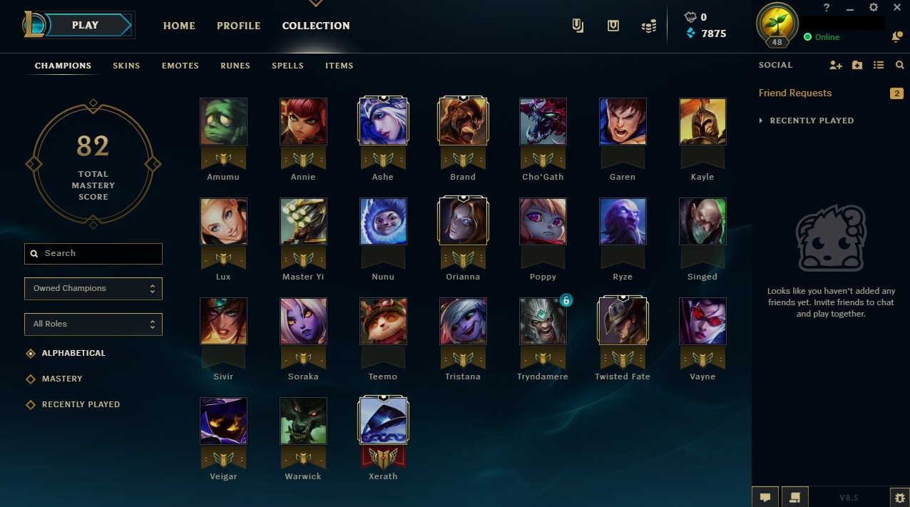 fSXX93G.jpg