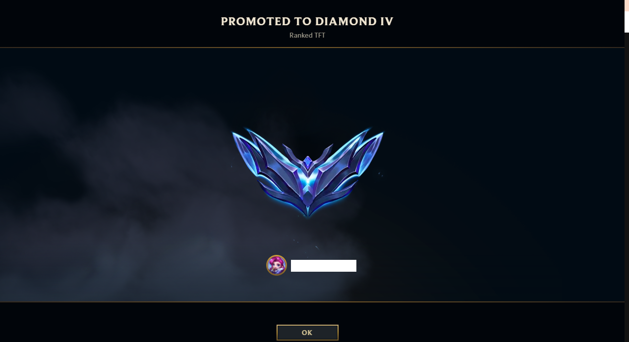2EA2yAw.png