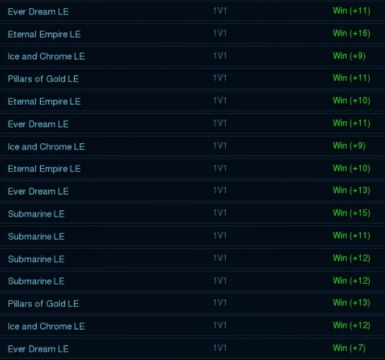 3zf4rEd.jpg