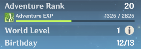 1PuDpId.png