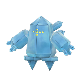4sXsTZ8.png