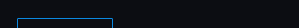 td2dNUt.png