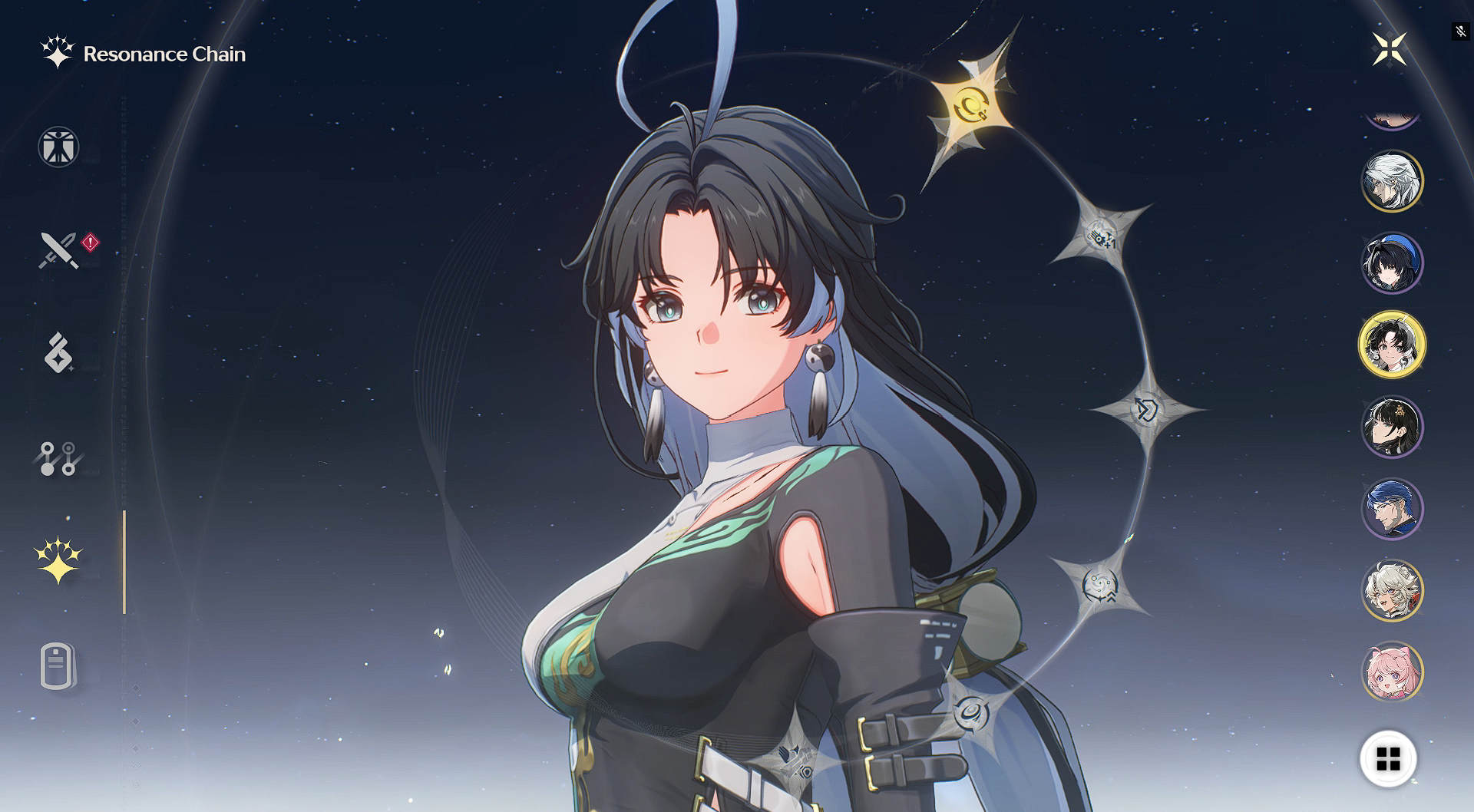 Y3P9bOI.png