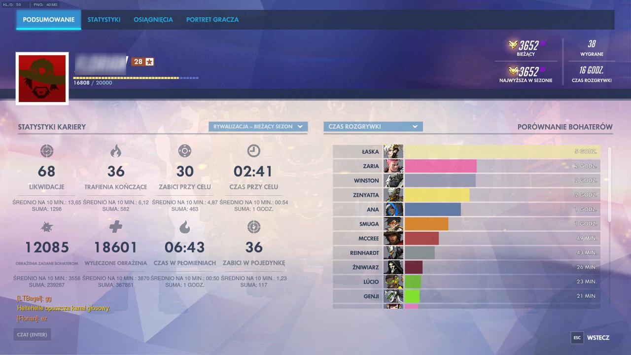 4GoJg3w.jpg