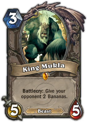 JOStKmu.png