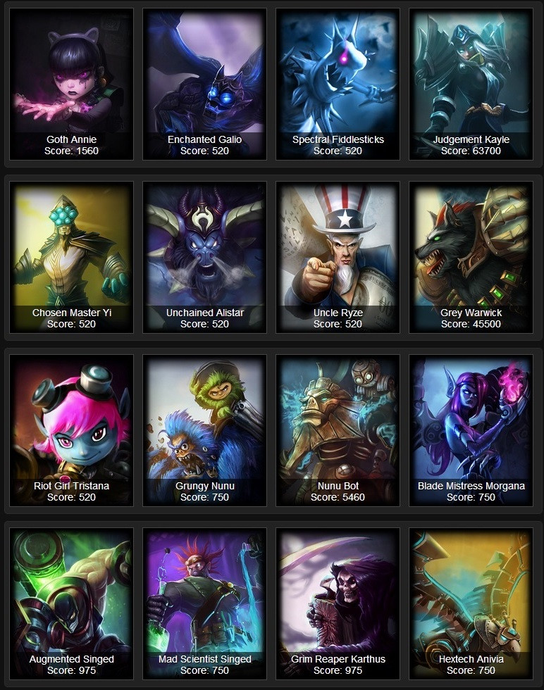 s2EtLTz.jpg