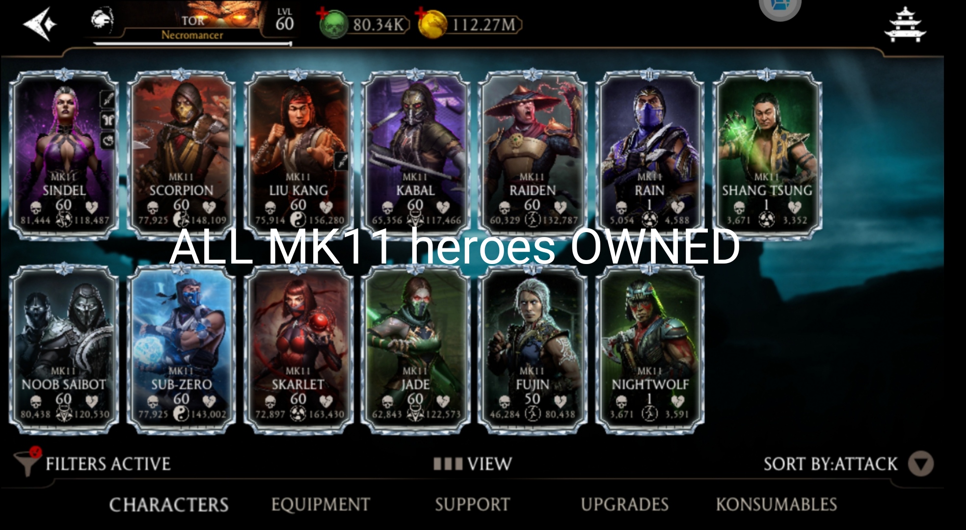 9EIlkSc.jpg