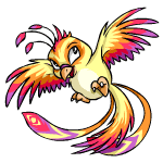 pteri_faerie_baby.gif