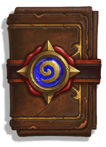 O2zINKl.png