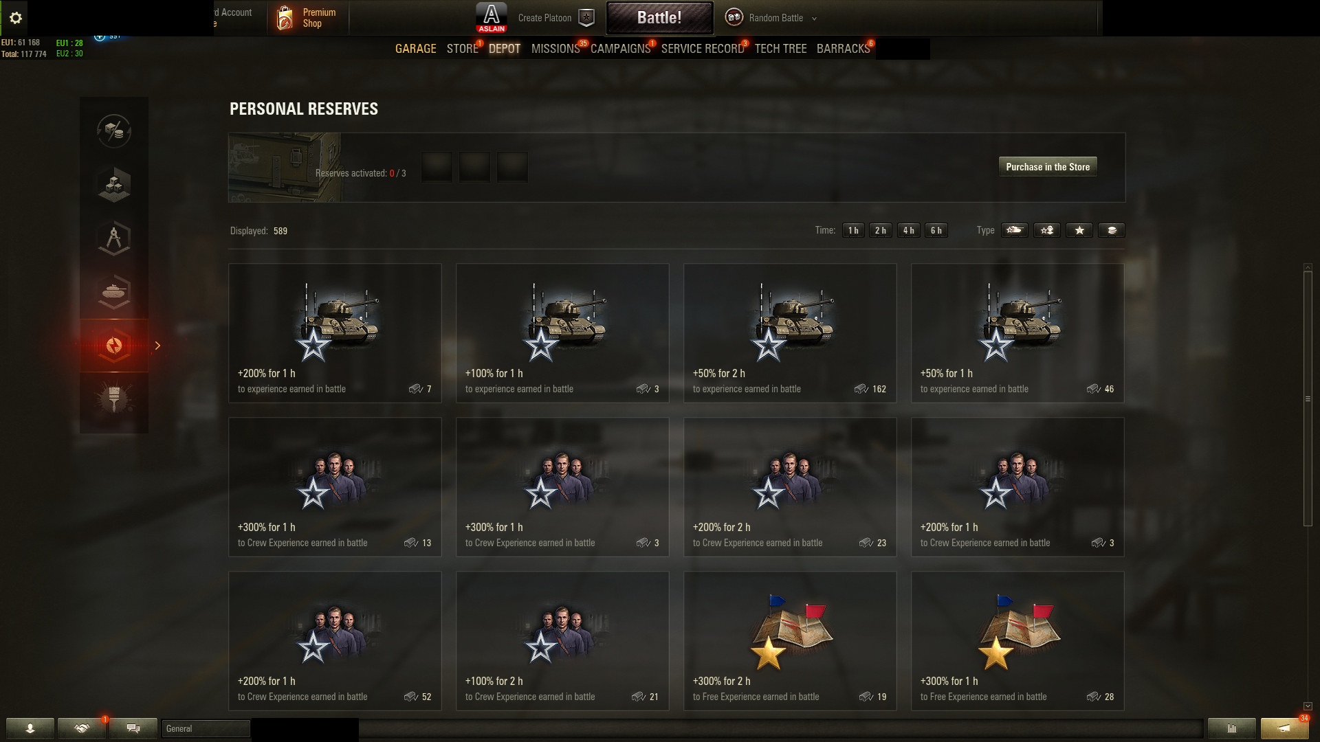 U0deWez.png
