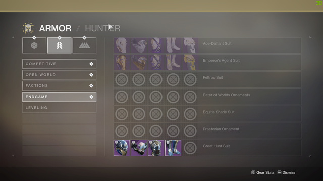 hunter-armor-endgame.png