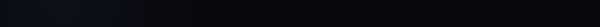 GHx3gm7.png