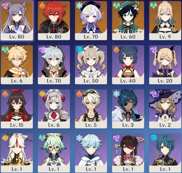 dMaF4cW.png