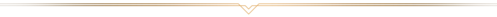 41iUk2w.png