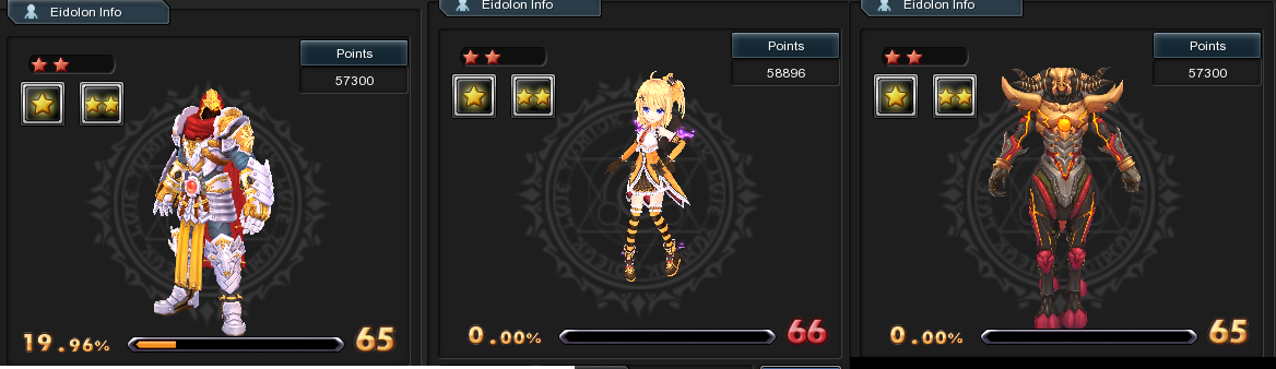 E7fPRdf.png