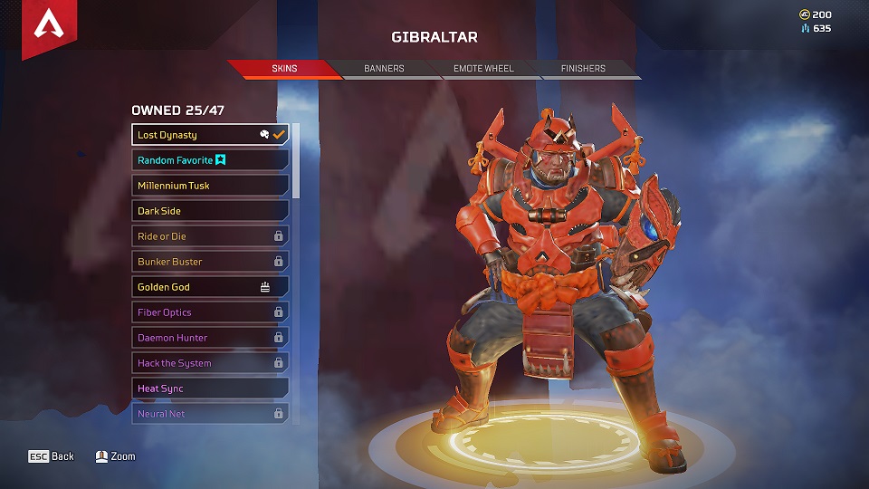 j7GORYv.jpg