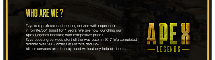 bdhrbab.png