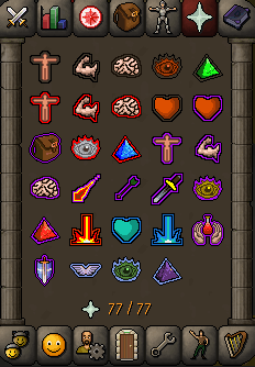 TR4dTt7.png