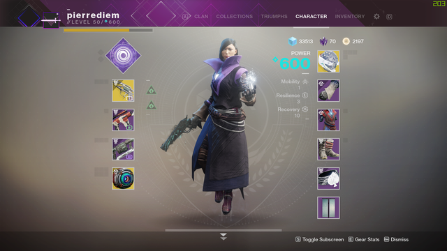 warlock.png