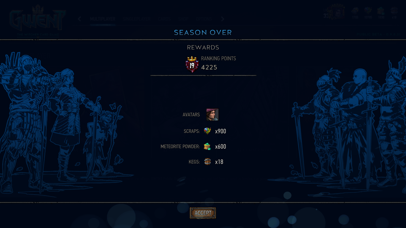 eStEqih.png