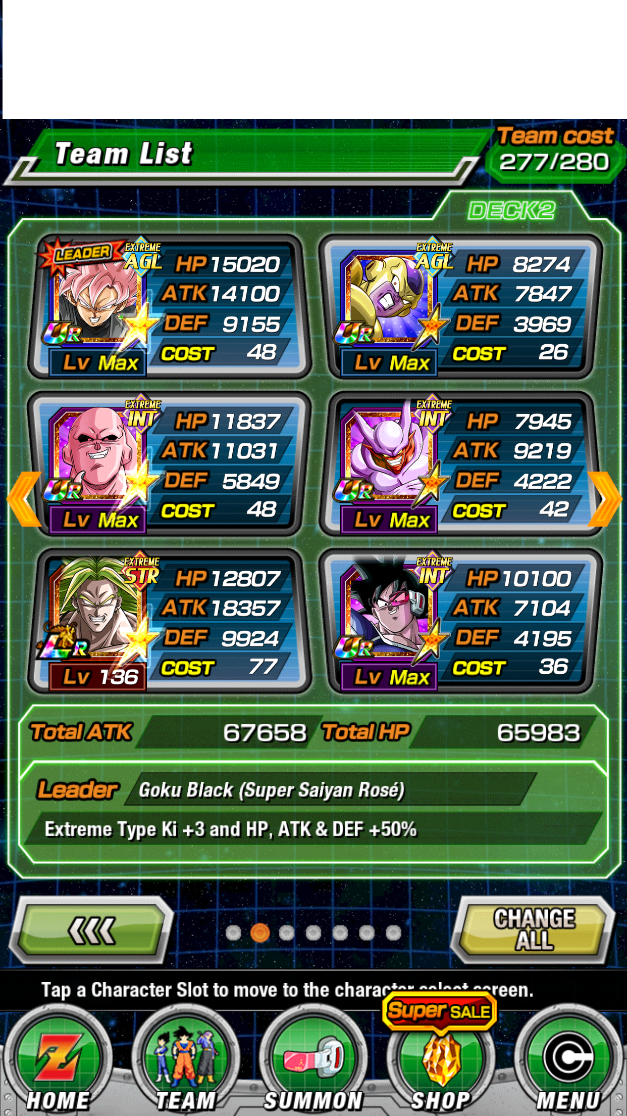 XxkAasG.png