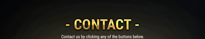 1hnRGVg.png