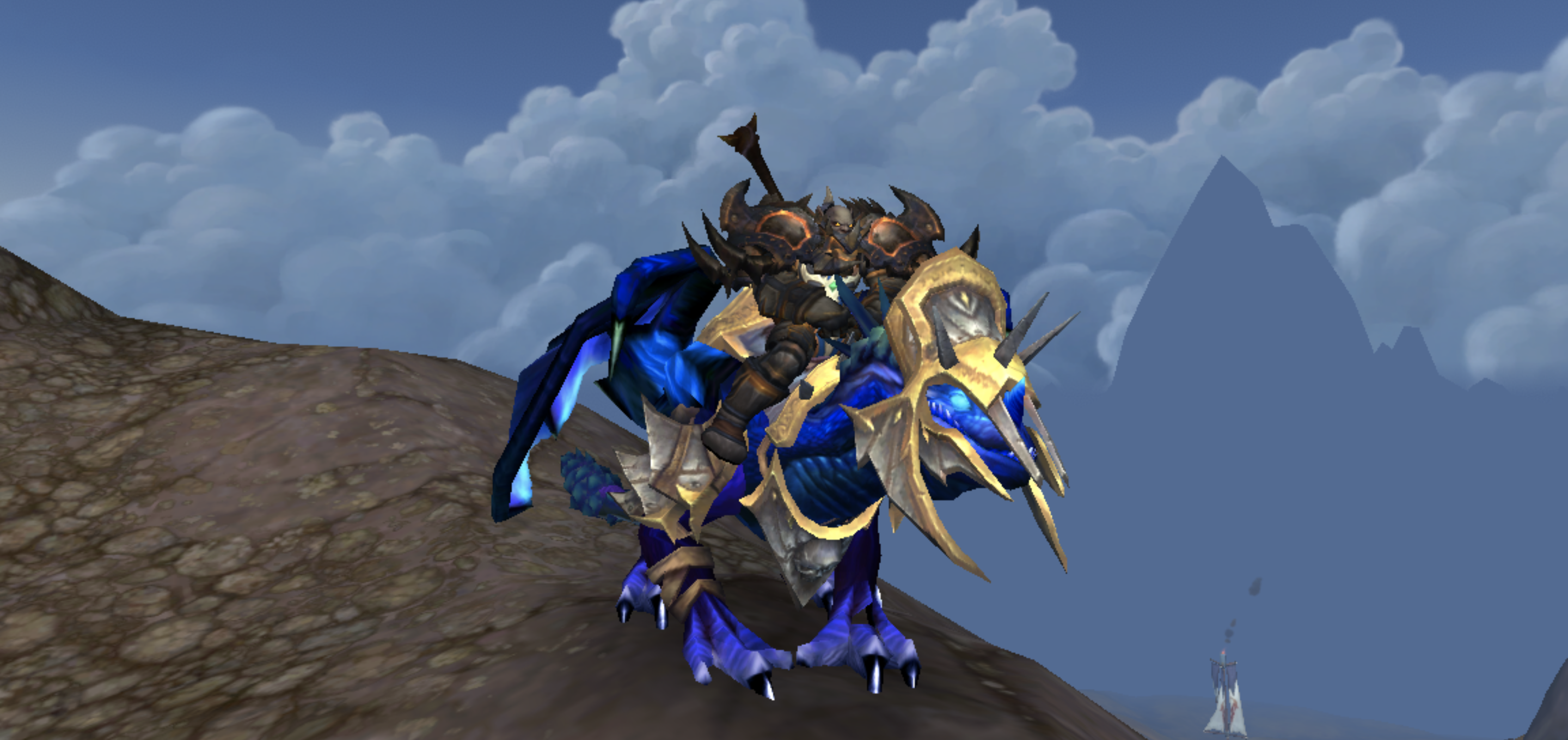 DK9oxK8.png