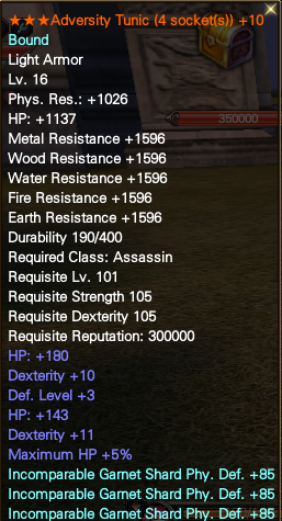 U7BPeKh.png