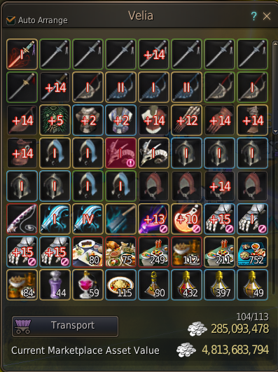 zWNqO3g.png