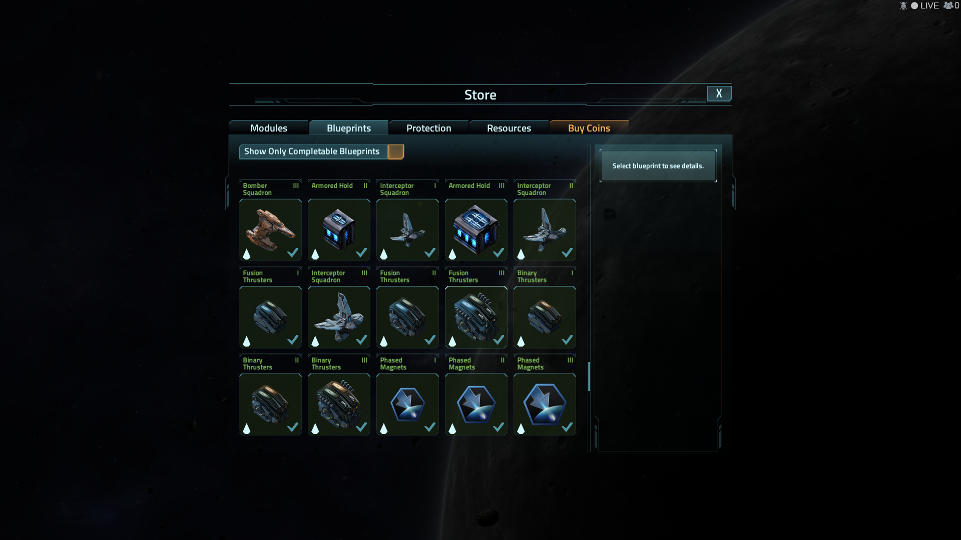 0rUfbRo.png
