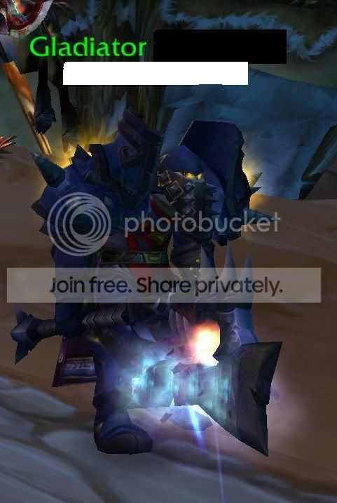 glad1.jpg