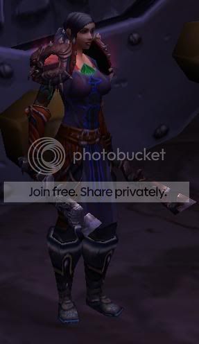 HRMD.jpg