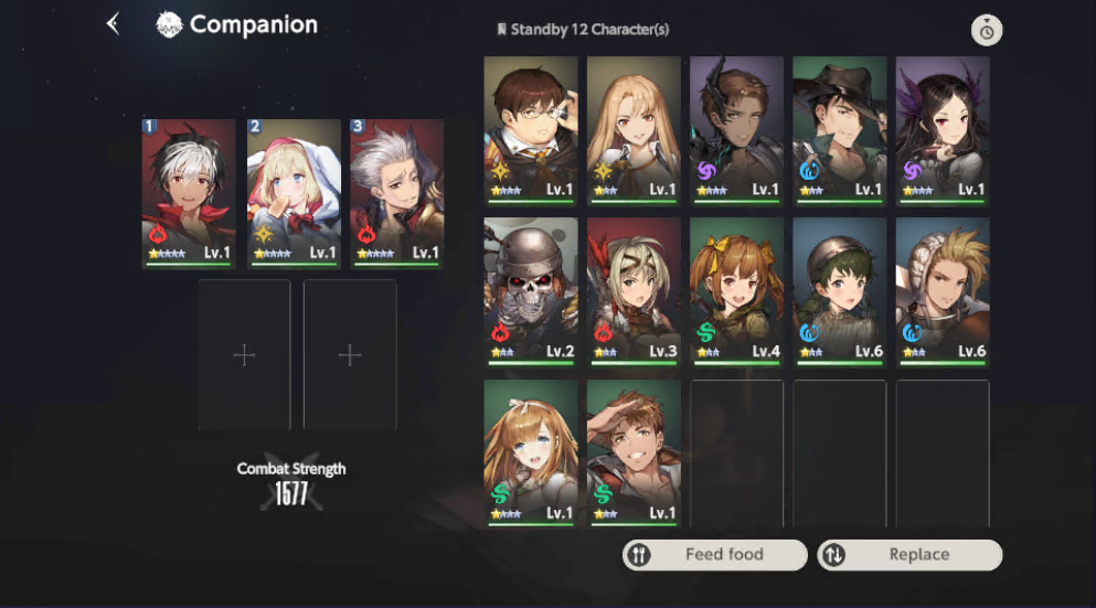 52d625a2e636f5aa26.png