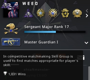PXQ6l5q.jpg