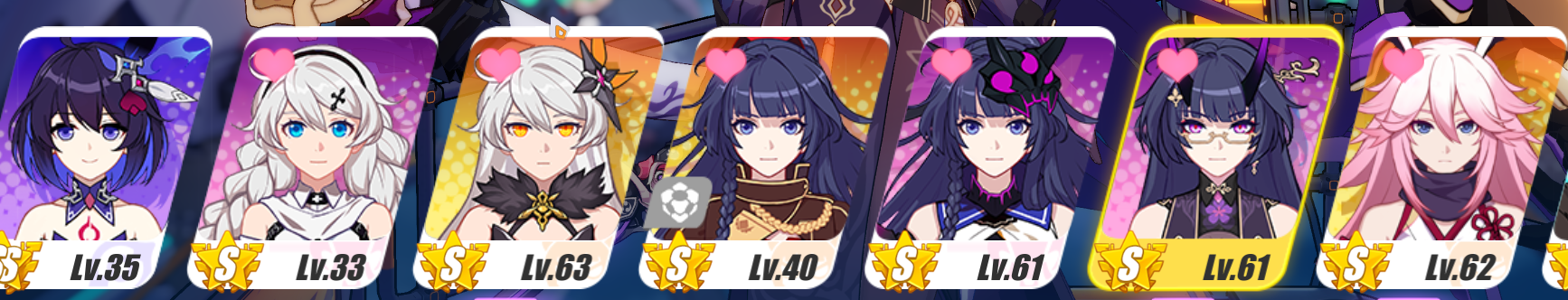 vGWbec2.png