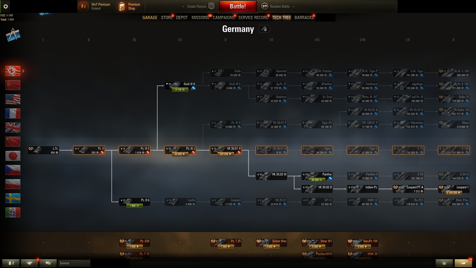 WUF6pNR.png