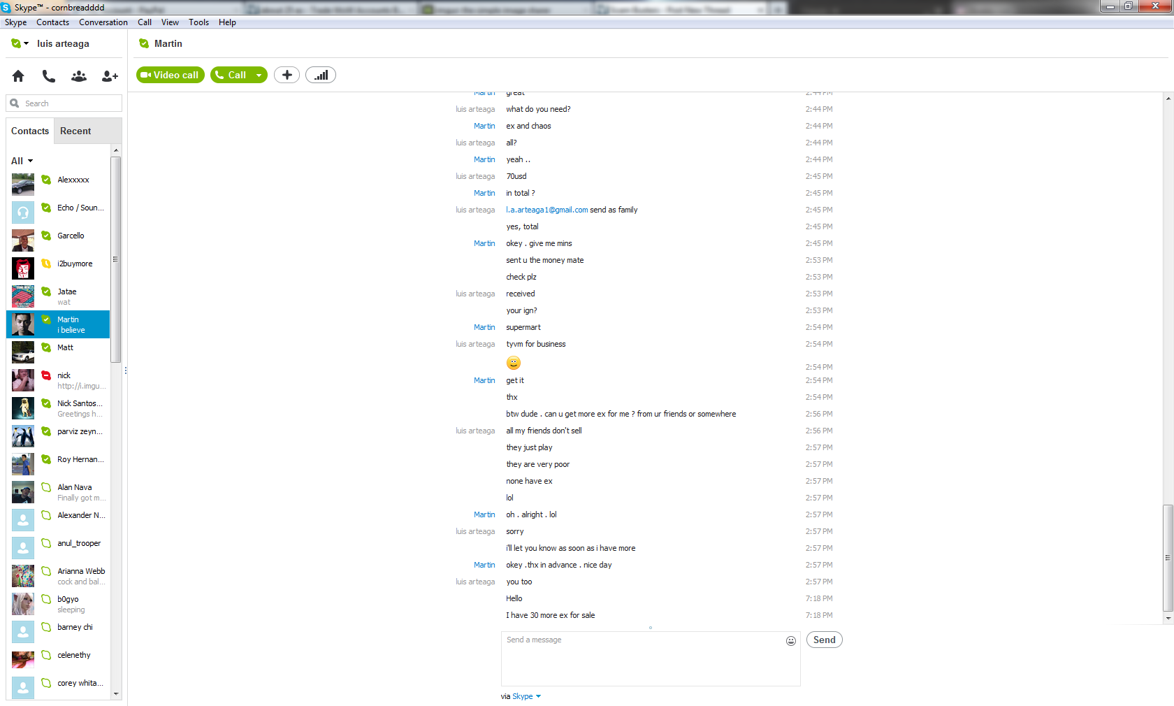 fagELVb.png