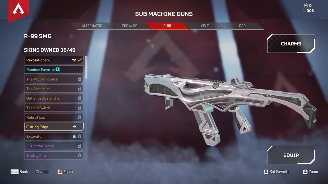 k5m1kDB.jpg