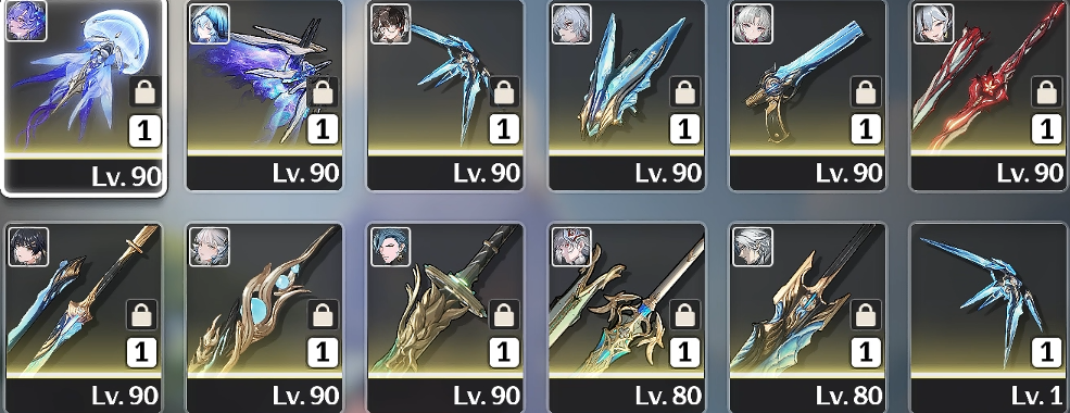 2H8OfR5.png