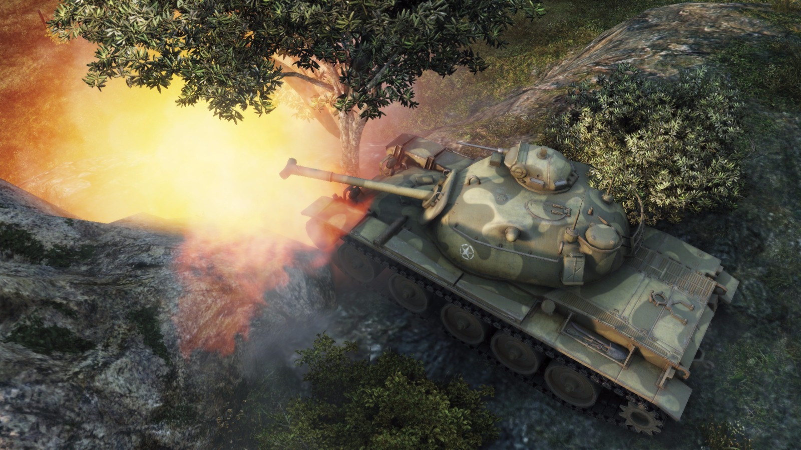 s-l1600.jpg