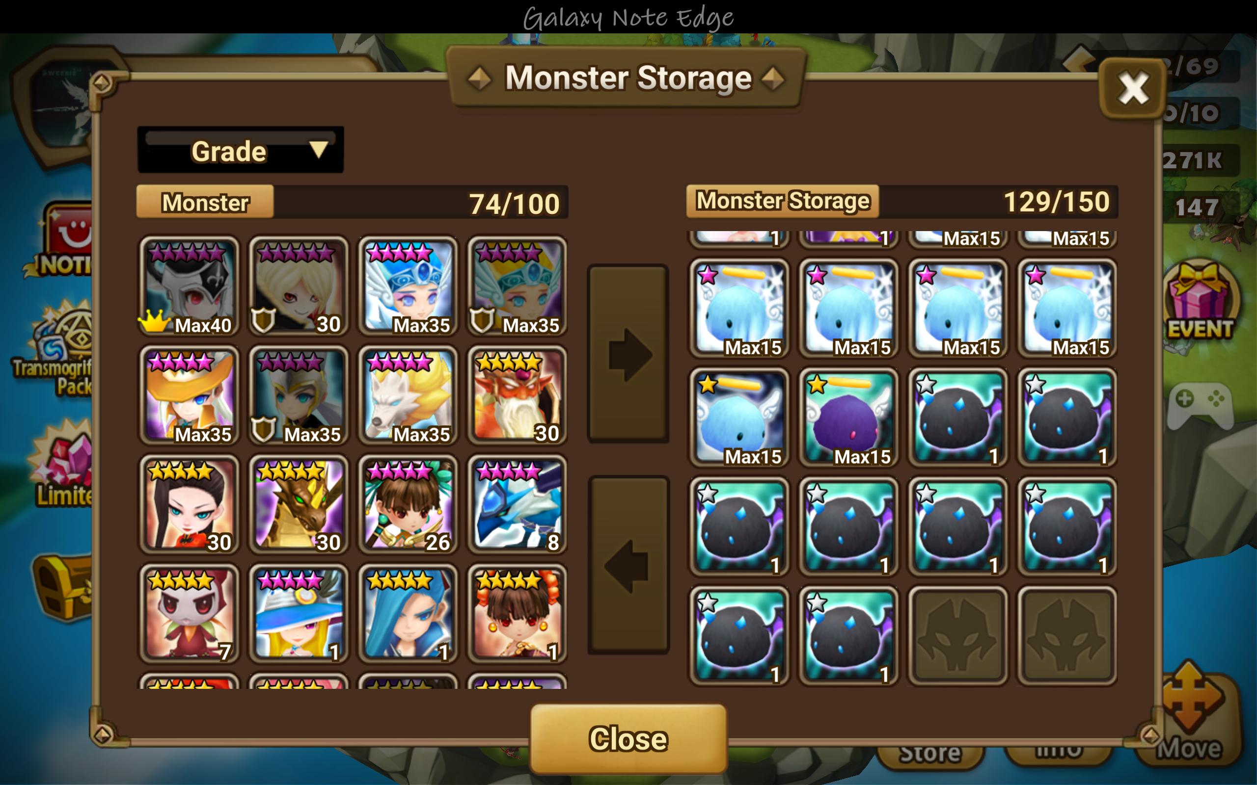 4ARKktr.jpg