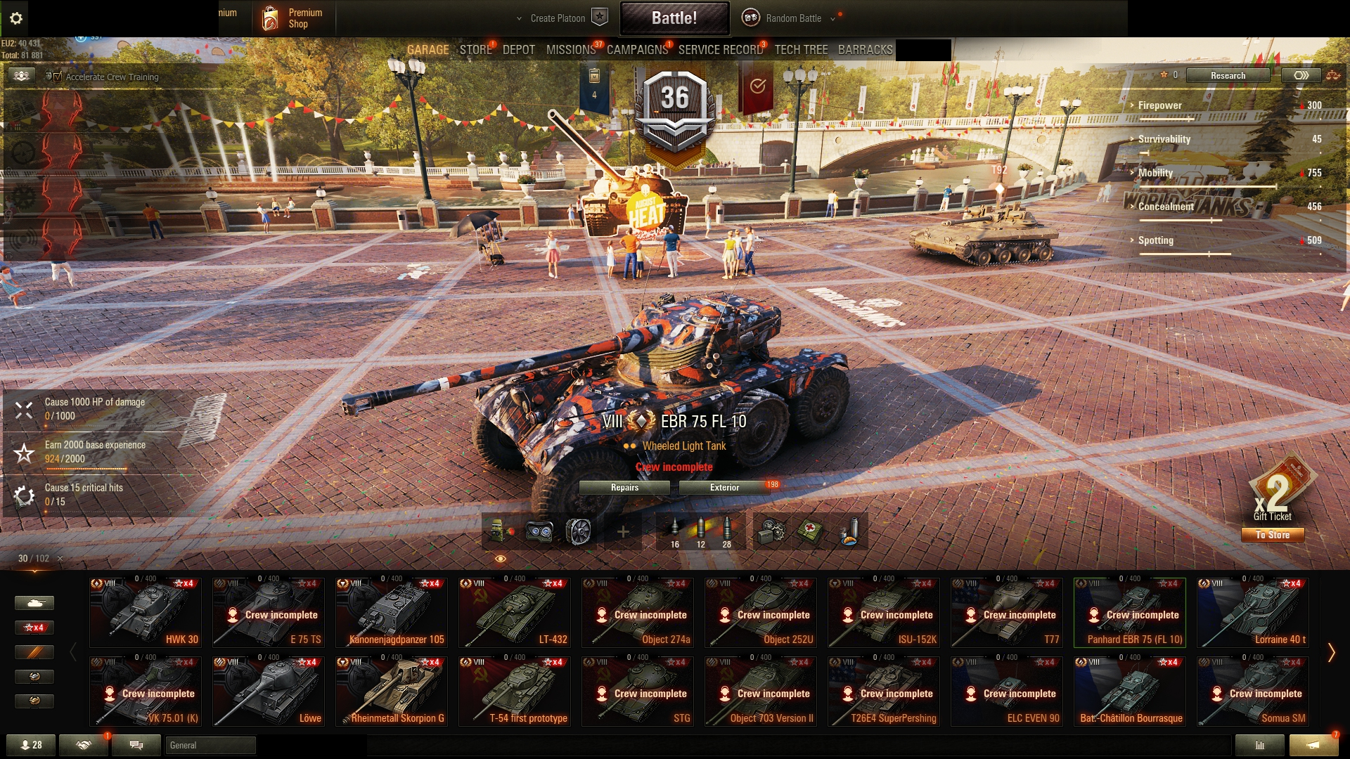 jR8BFrI.png