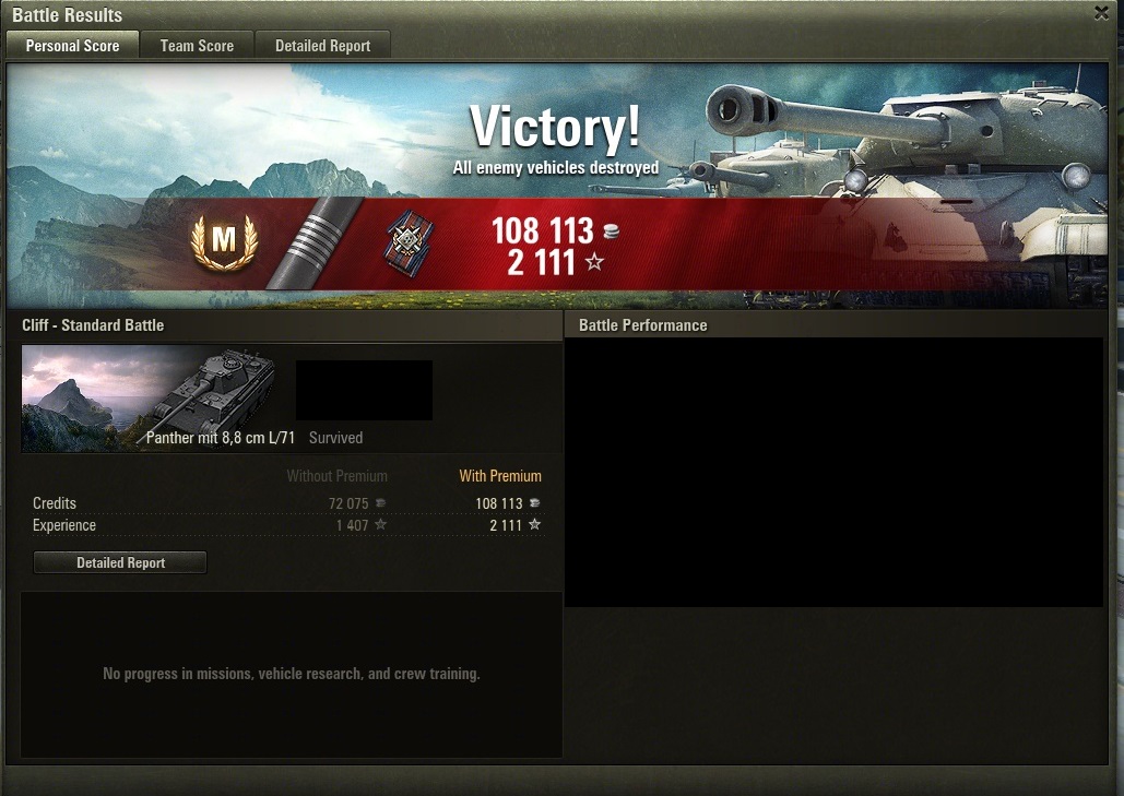 5HC3e3M.jpg
