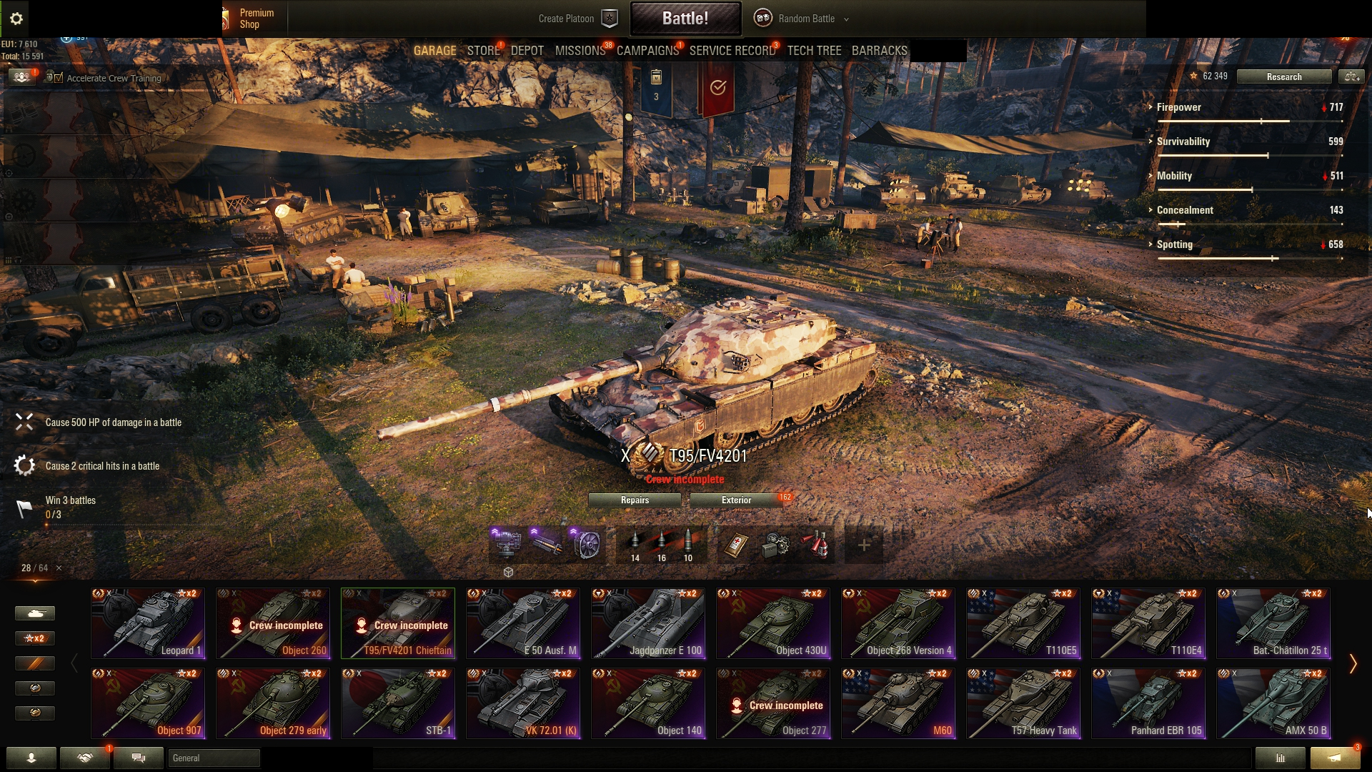 9WdNkV2.png