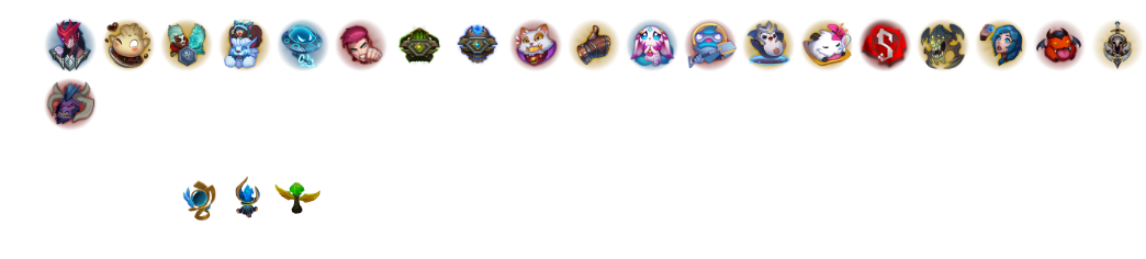 z5tHDyC.png