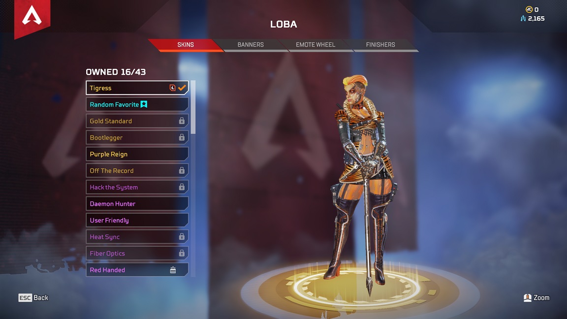 gXHk7TD.jpg