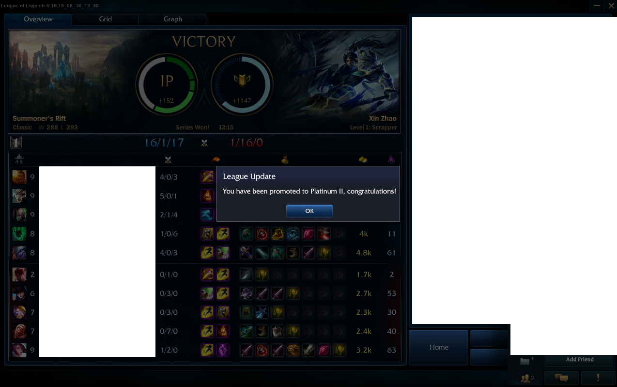 f8CwBgV.png
