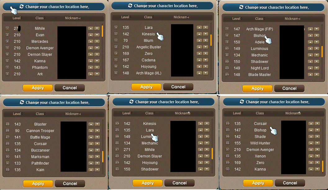 9u8nvua.png