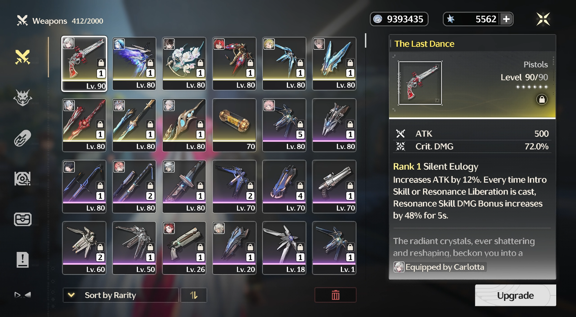 vQigX47.png