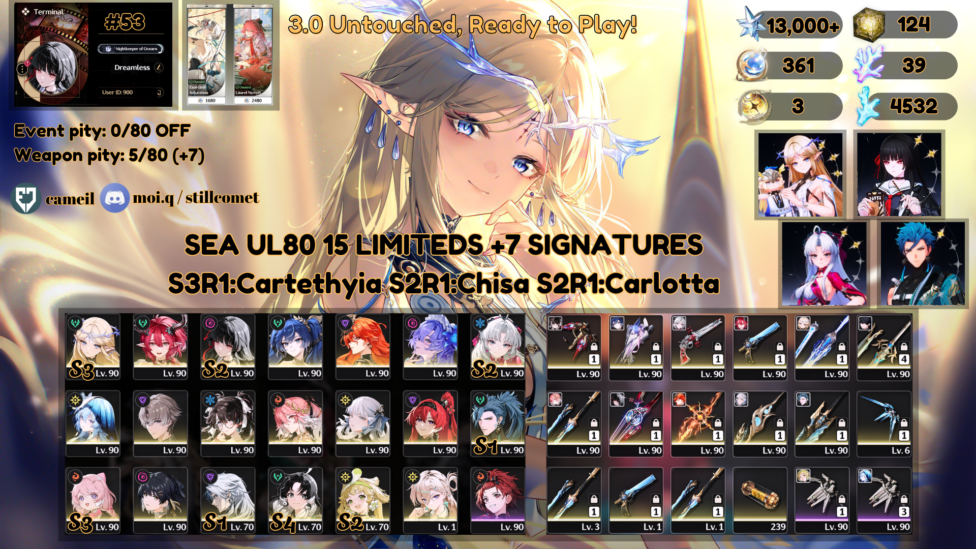 X4pGxZe.png